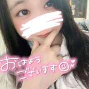 ヒメ日記 2026/01/17 07:25 投稿 みみ 京都祇園・南インターちゃんこ