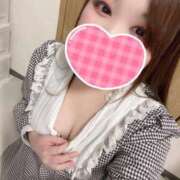 ヒメ日記 2026/01/20 12:28 投稿 みみ 京都祇園・南インターちゃんこ