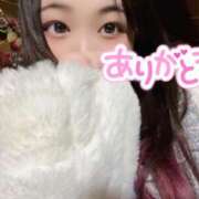 ヒメ日記 2026/01/27 03:38 投稿 みみ 京都祇園・南インターちゃんこ