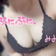 ヒメ日記 2026/01/28 07:20 投稿 みみ 京都祇園・南インターちゃんこ