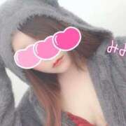 ヒメ日記 2026/01/31 07:27 投稿 みみ 京都祇園・南インターちゃんこ