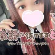 ヒメ日記 2026/02/08 14:03 投稿 みみ 京都祇園・南インターちゃんこ