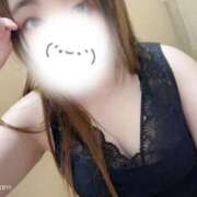 ヒメ日記 2026/02/09 07:30 投稿 みみ 京都祇園・南インターちゃんこ