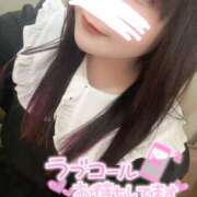 ヒメ日記 2026/02/11 19:31 投稿 みみ 京都祇園・南インターちゃんこ