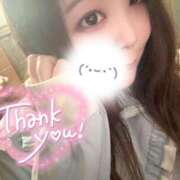 ヒメ日記 2026/02/12 18:51 投稿 みみ 京都祇園・南インターちゃんこ