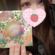 ヒメ日記 2026/02/16 00:05 投稿 みみ 京都祇園・南インターちゃんこ