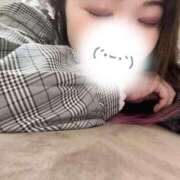 ヒメ日記 2026/02/17 00:50 投稿 みみ 京都祇園・南インターちゃんこ