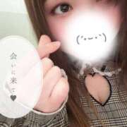 ヒメ日記 2026/02/17 19:45 投稿 みみ 京都祇園・南インターちゃんこ