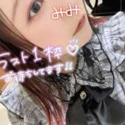 ヒメ日記 2026/02/18 20:32 投稿 みみ 京都祇園・南インターちゃんこ