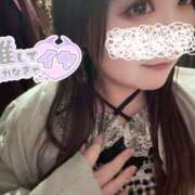 ヒメ日記 2026/02/19 23:41 投稿 みみ 京都祇園・南インターちゃんこ