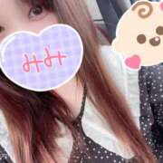 ヒメ日記 2026/02/20 07:22 投稿 みみ 京都祇園・南インターちゃんこ