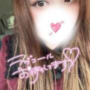 ヒメ日記 2026/02/20 20:31 投稿 みみ 京都祇園・南インターちゃんこ