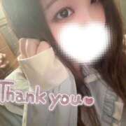 ヒメ日記 2026/02/22 13:54 投稿 みみ 京都祇園・南インターちゃんこ