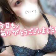 ヒメ日記 2026/02/23 00:02 投稿 みみ 京都祇園・南インターちゃんこ