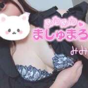 ヒメ日記 2026/02/24 12:32 投稿 みみ 京都祇園・南インターちゃんこ