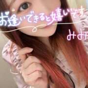 ヒメ日記 2026/02/24 19:30 投稿 みみ 京都祇園・南インターちゃんこ