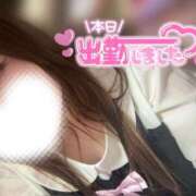 ヒメ日記 2026/02/25 14:22 投稿 みみ 京都祇園・南インターちゃんこ