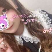 ヒメ日記 2026/02/25 16:33 投稿 みみ 京都祇園・南インターちゃんこ