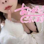 ヒメ日記 2026/03/01 17:06 投稿 みみ 京都祇園・南インターちゃんこ