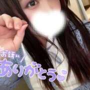 ヒメ日記 2026/03/02 01:41 投稿 みみ 京都祇園・南インターちゃんこ