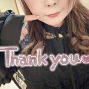 みみ ＼ぴったりな話🫶／ 京都祇園・南インターちゃんこ