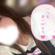 ヒメ日記 2026/03/06 00:06 投稿 みみ 京都祇園・南インターちゃんこ