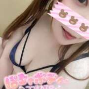 ヒメ日記 2026/03/06 12:30 投稿 みみ 京都祇園・南インターちゃんこ