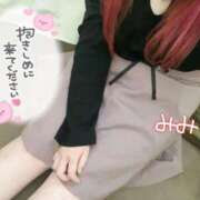 ヒメ日記 2026/03/09 02:04 投稿 みみ 京都祇園・南インターちゃんこ