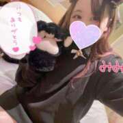 ヒメ日記 2026/03/13 01:13 投稿 みみ 京都祇園・南インターちゃんこ