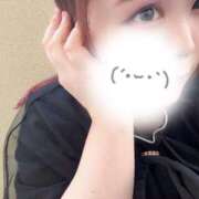 ヒメ日記 2026/03/13 22:58 投稿 みみ 京都祇園・南インターちゃんこ