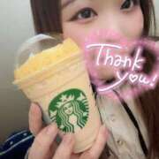 ヒメ日記 2026/03/18 15:32 投稿 みみ 京都祇園・南インターちゃんこ