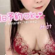 ヒメ日記 2026/03/18 17:02 投稿 みみ 京都祇園・南インターちゃんこ