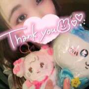 ヒメ日記 2026/03/19 23:24 投稿 みみ 京都祇園・南インターちゃんこ