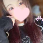 ヒメ日記 2026/03/21 07:31 投稿 みみ 京都祇園・南インターちゃんこ