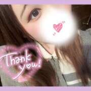 ヒメ日記 2026/03/23 00:05 投稿 みみ 京都祇園・南インターちゃんこ