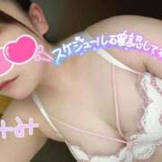 ヒメ日記 2026/03/26 12:32 投稿 みみ 京都祇園・南インターちゃんこ