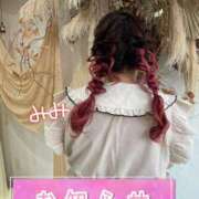 ヒメ日記 2026/03/27 18:30 投稿 みみ 京都祇園・南インターちゃんこ