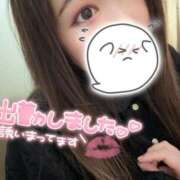 ヒメ日記 2026/03/29 10:50 投稿 みみ 京都祇園・南インターちゃんこ