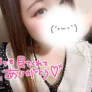 ヒメ日記 2026/03/31 12:32 投稿 みみ 京都祇園・南インターちゃんこ