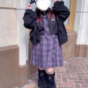 ヒメ日記 2026/04/09 17:38 投稿 みみ 京都祇園・南インターちゃんこ