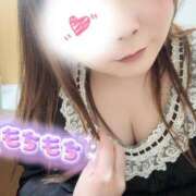 ヒメ日記 2026/04/13 17:26 投稿 みみ 京都祇園・南インターちゃんこ