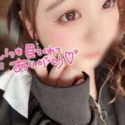 ヒメ日記 2026/04/19 22:39 投稿 みみ 京都祇園・南インターちゃんこ