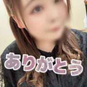 ヒメ日記 2026/04/23 22:40 投稿 みみ 京都祇園・南インターちゃんこ