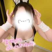 ヒメ日記 2026/05/08 07:30 投稿 みみ 京都祇園・南インターちゃんこ