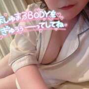 ヒメ日記 2026/05/11 01:38 投稿 みみ 京都祇園・南インターちゃんこ