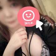 ヒメ日記 2026/05/11 13:10 投稿 みみ 京都祇園・南インターちゃんこ