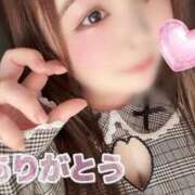 ヒメ日記 2026/05/15 19:15 投稿 みみ 京都祇園・南インターちゃんこ