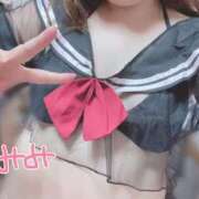 ヒメ日記 2026/05/23 12:34 投稿 みみ 京都祇園・南インターちゃんこ