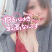 ヒメ日記 2026/05/27 07:30 投稿 みみ 京都祇園・南インターちゃんこ
