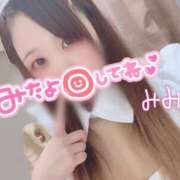 ヒメ日記 2026/05/28 01:20 投稿 みみ 京都祇園・南インターちゃんこ